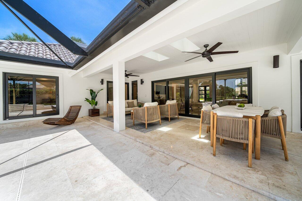 1648 Breakers West West Palm Beach, FL 33411