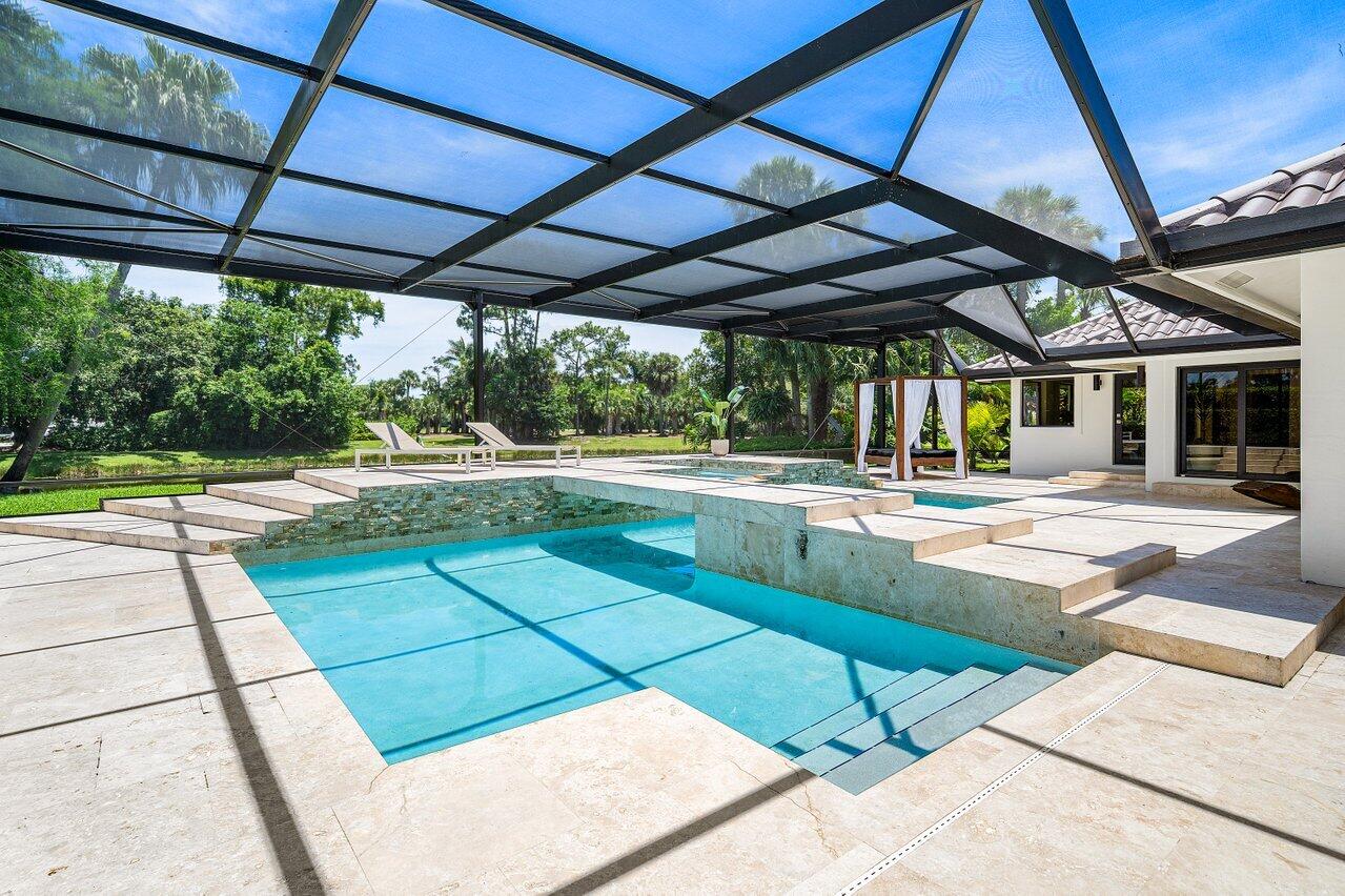 1648 Breakers West West Palm Beach, FL 33411