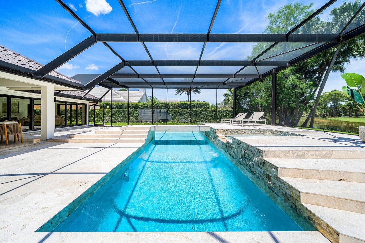 1648 Breakers West West Palm Beach, FL 33411