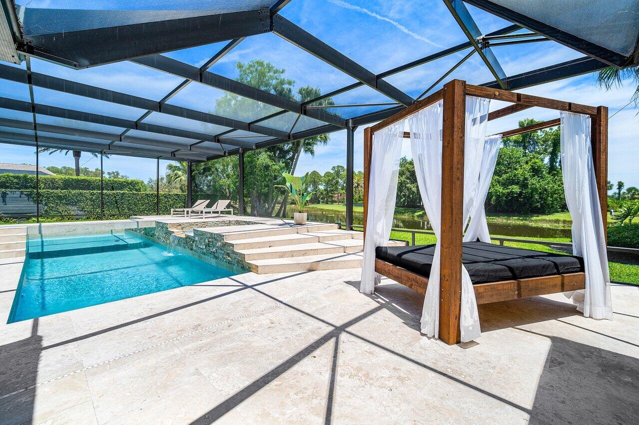 1648 Breakers West West Palm Beach, FL 33411