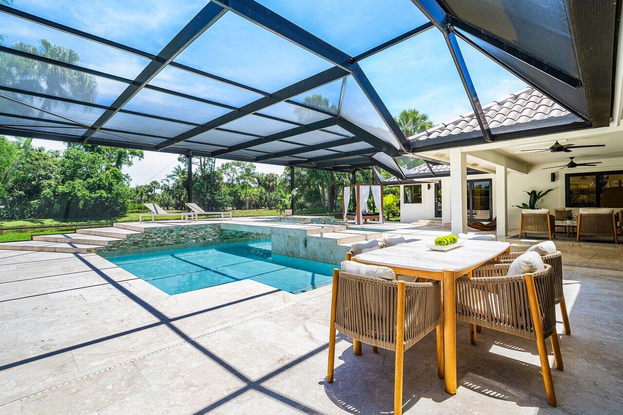 1648 Breakers West West Palm Beach, FL 33411