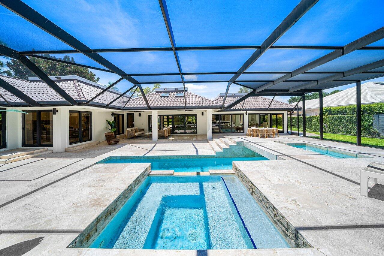 1648 Breakers West West Palm Beach, FL 33411