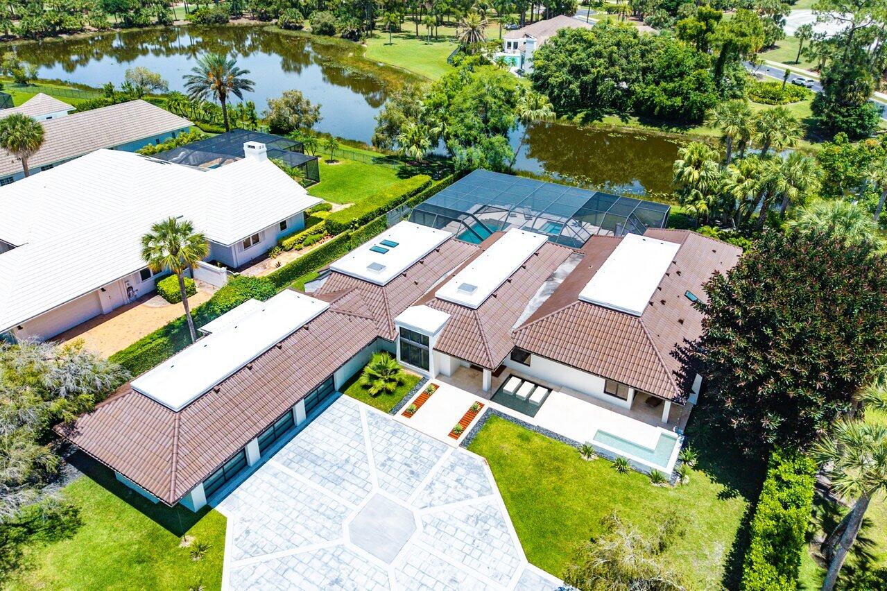 1648 Breakers West West Palm Beach, FL 33411