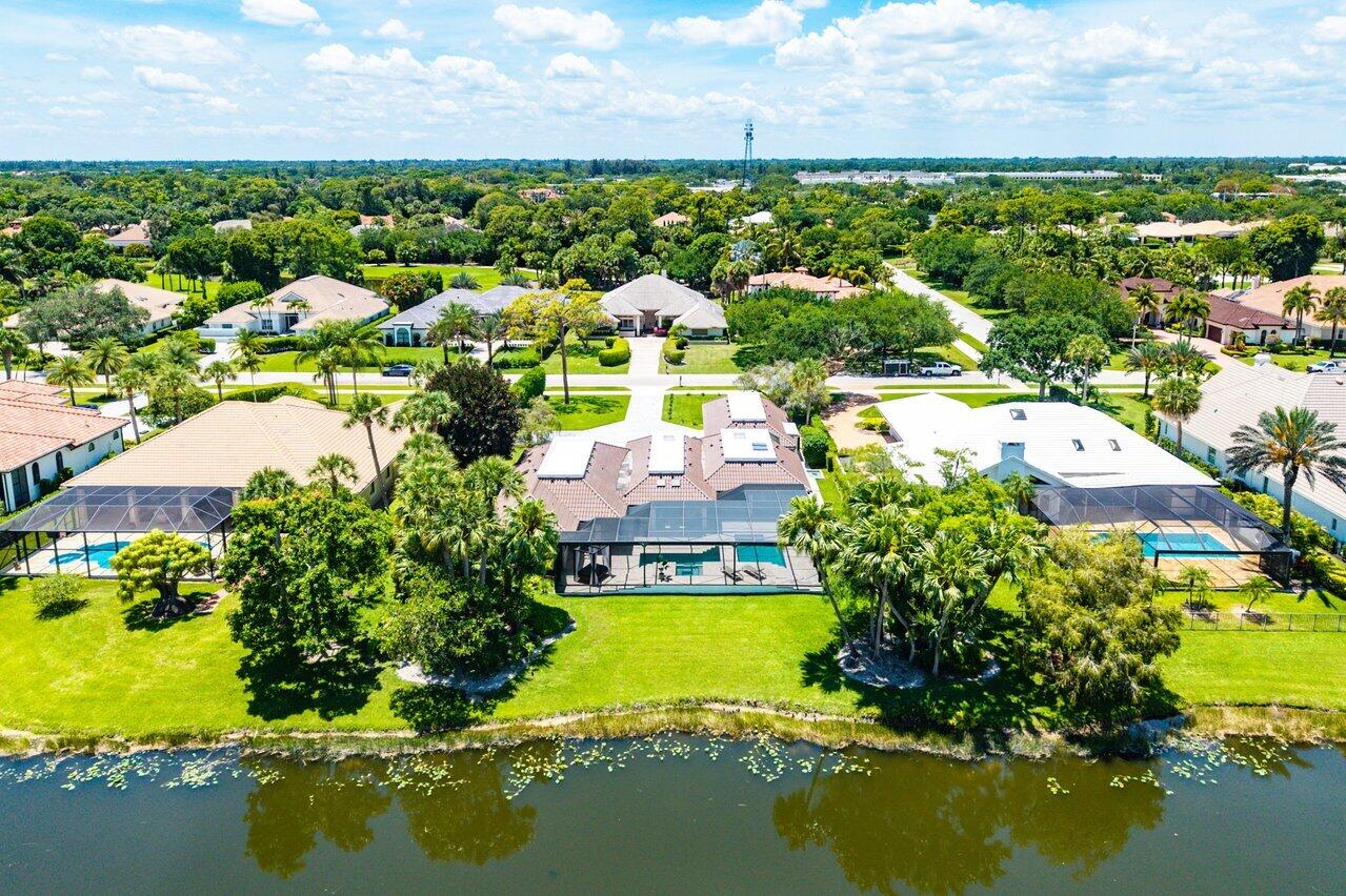 1648 Breakers West West Palm Beach, FL 33411