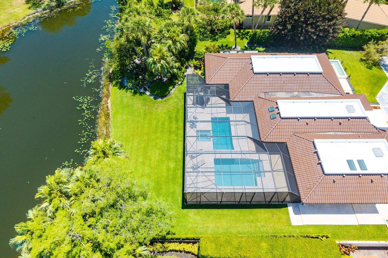 1648 Breakers West West Palm Beach, FL 33411