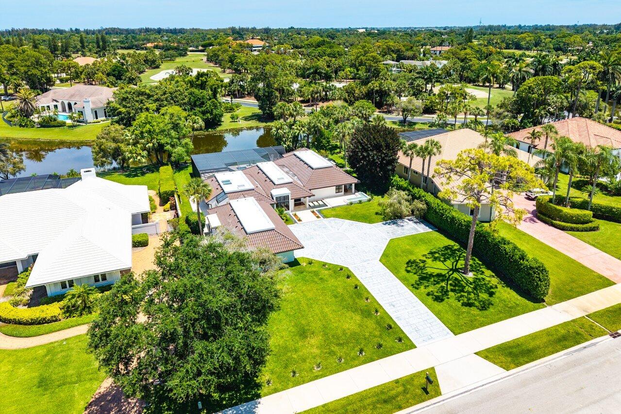 1648 Breakers West West Palm Beach, FL 33411