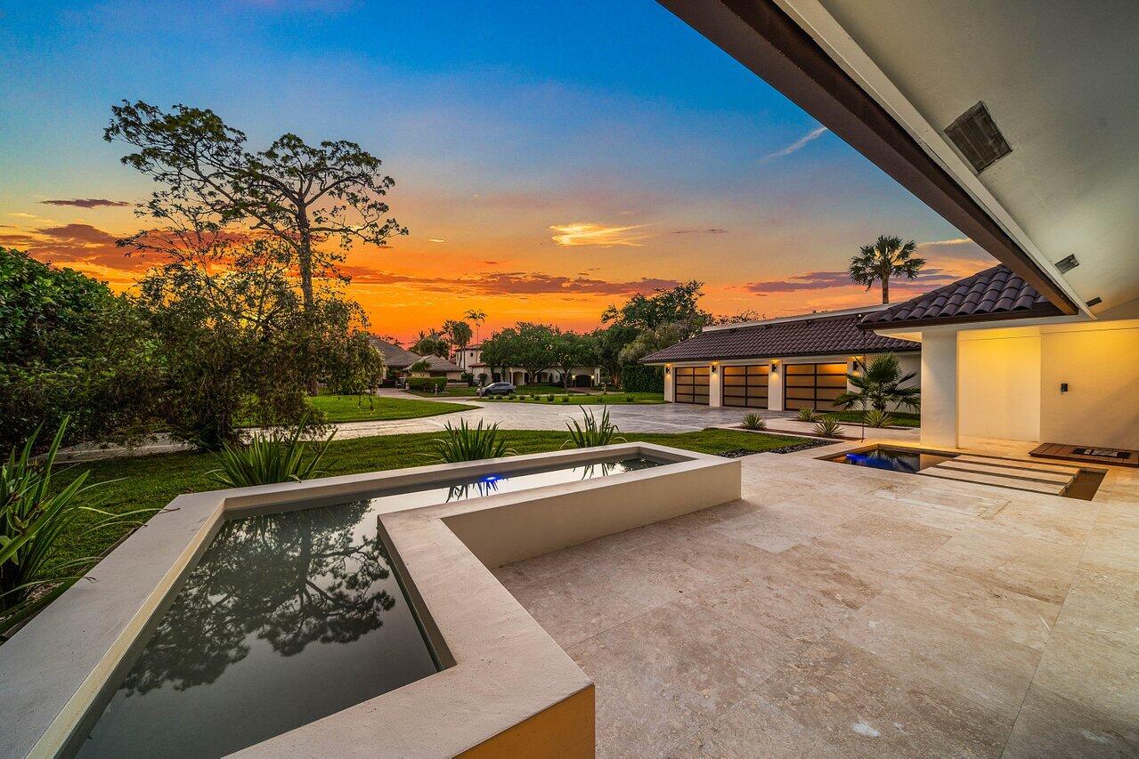 1648 Breakers West West Palm Beach, FL 33411