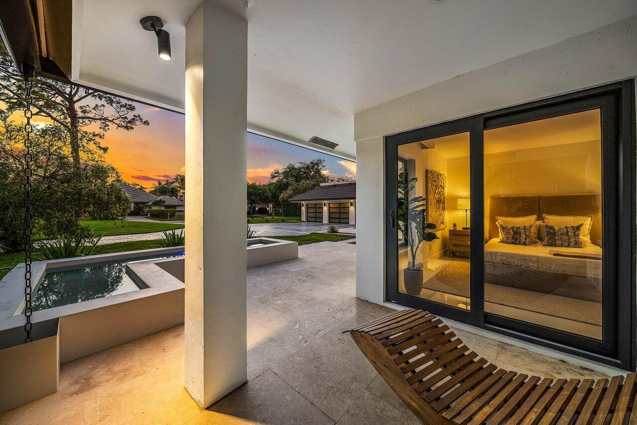 1648 Breakers West West Palm Beach, FL 33411
