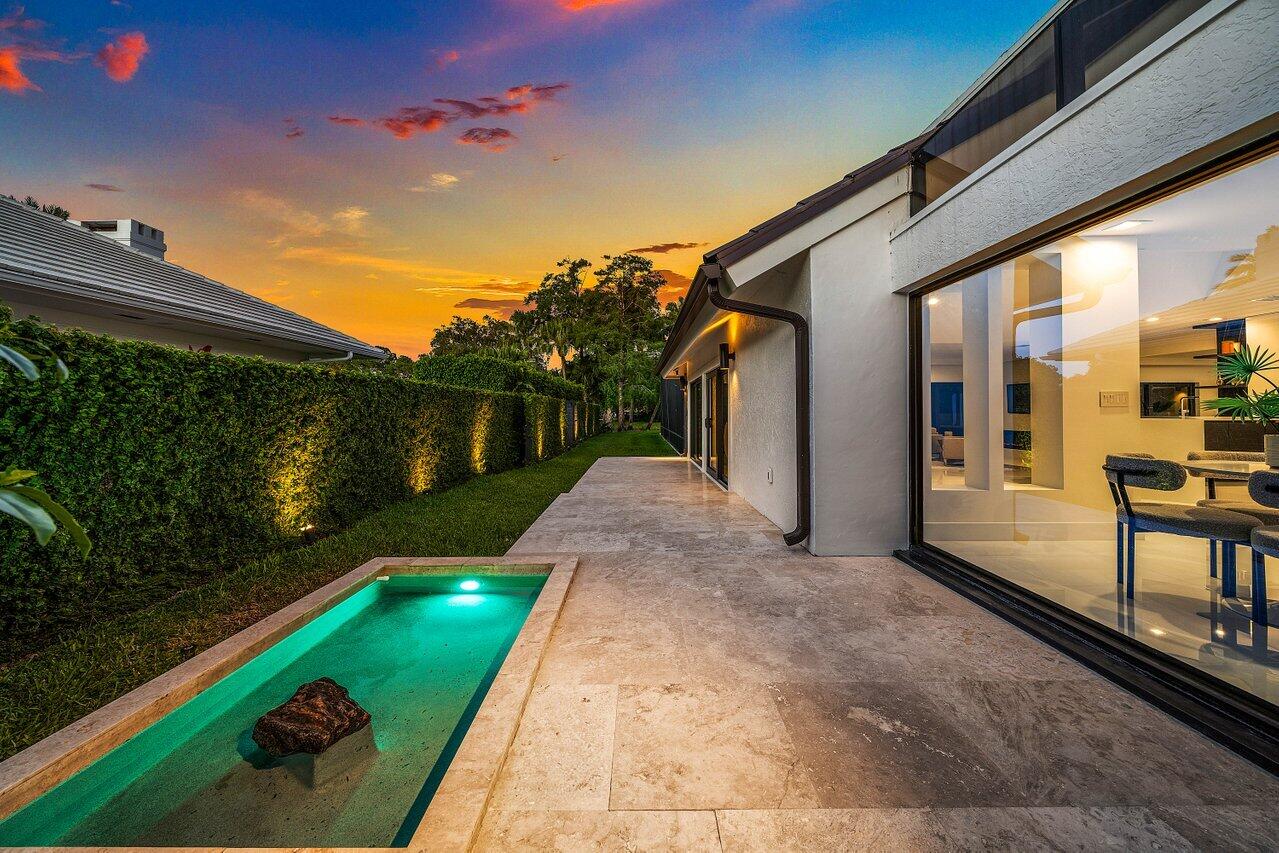 1648 Breakers West West Palm Beach, FL 33411