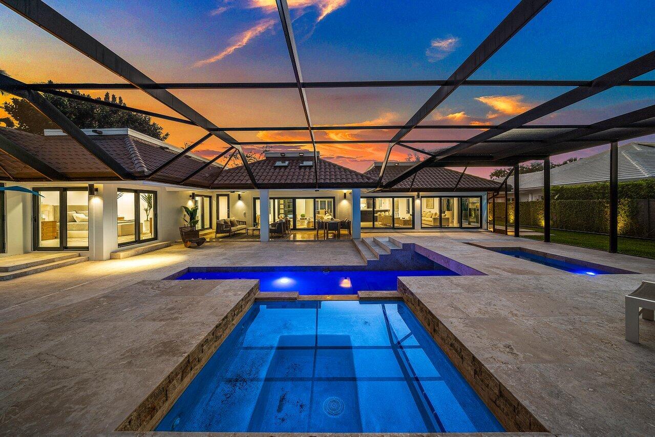 1648 Breakers West West Palm Beach, FL 33411
