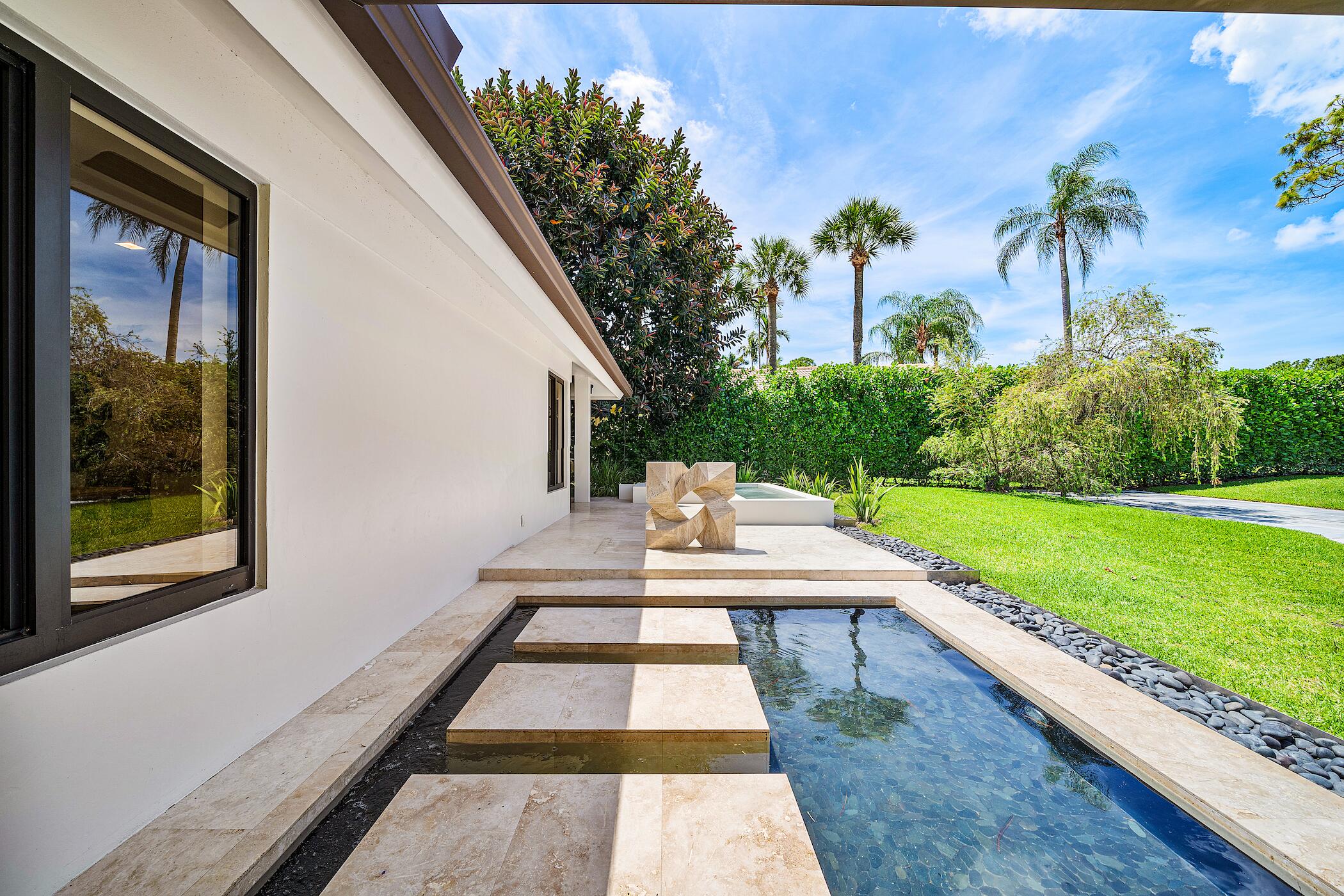 1648 Breakers West West Palm Beach, FL 33411