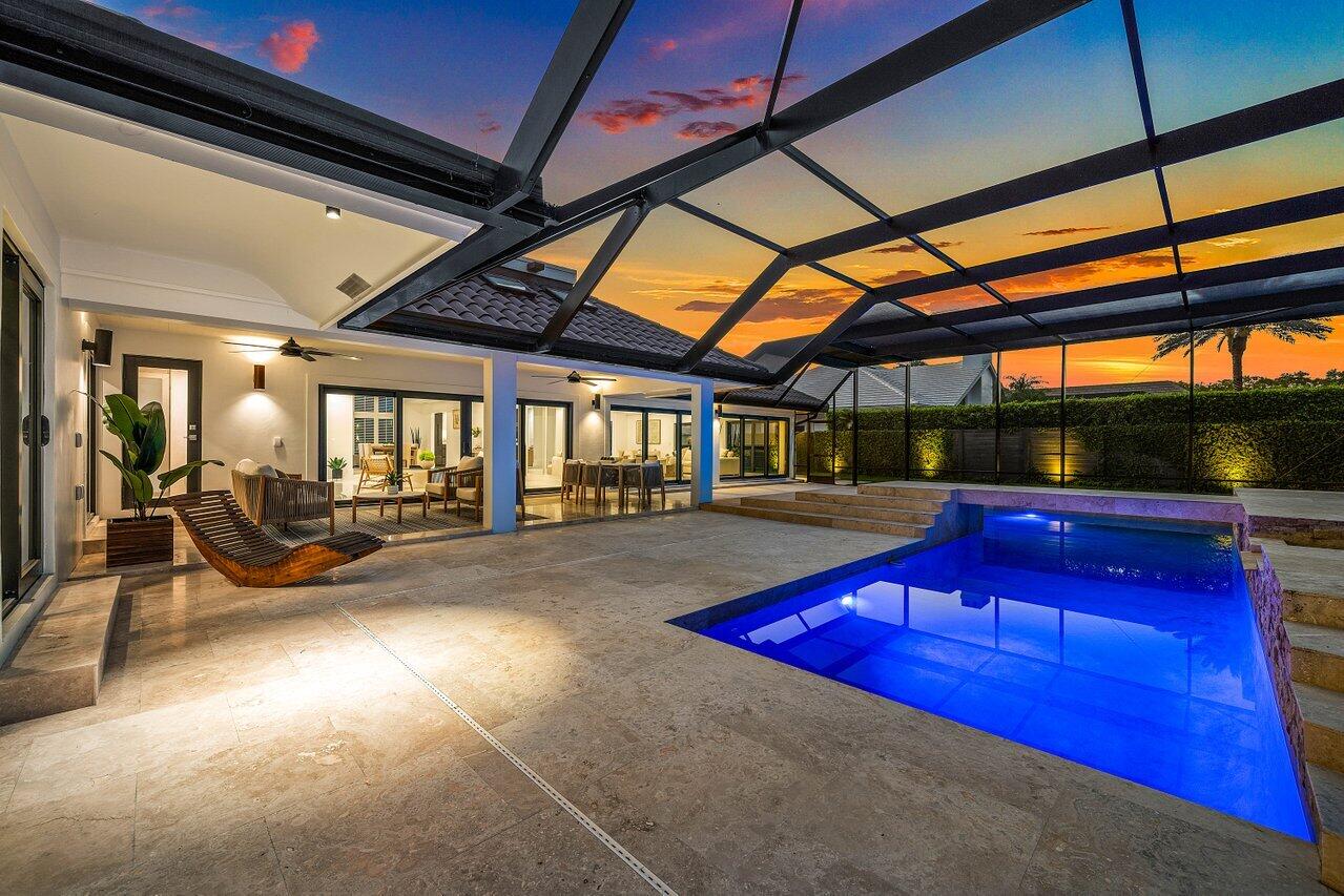 1648 Breakers West West Palm Beach, FL 33411