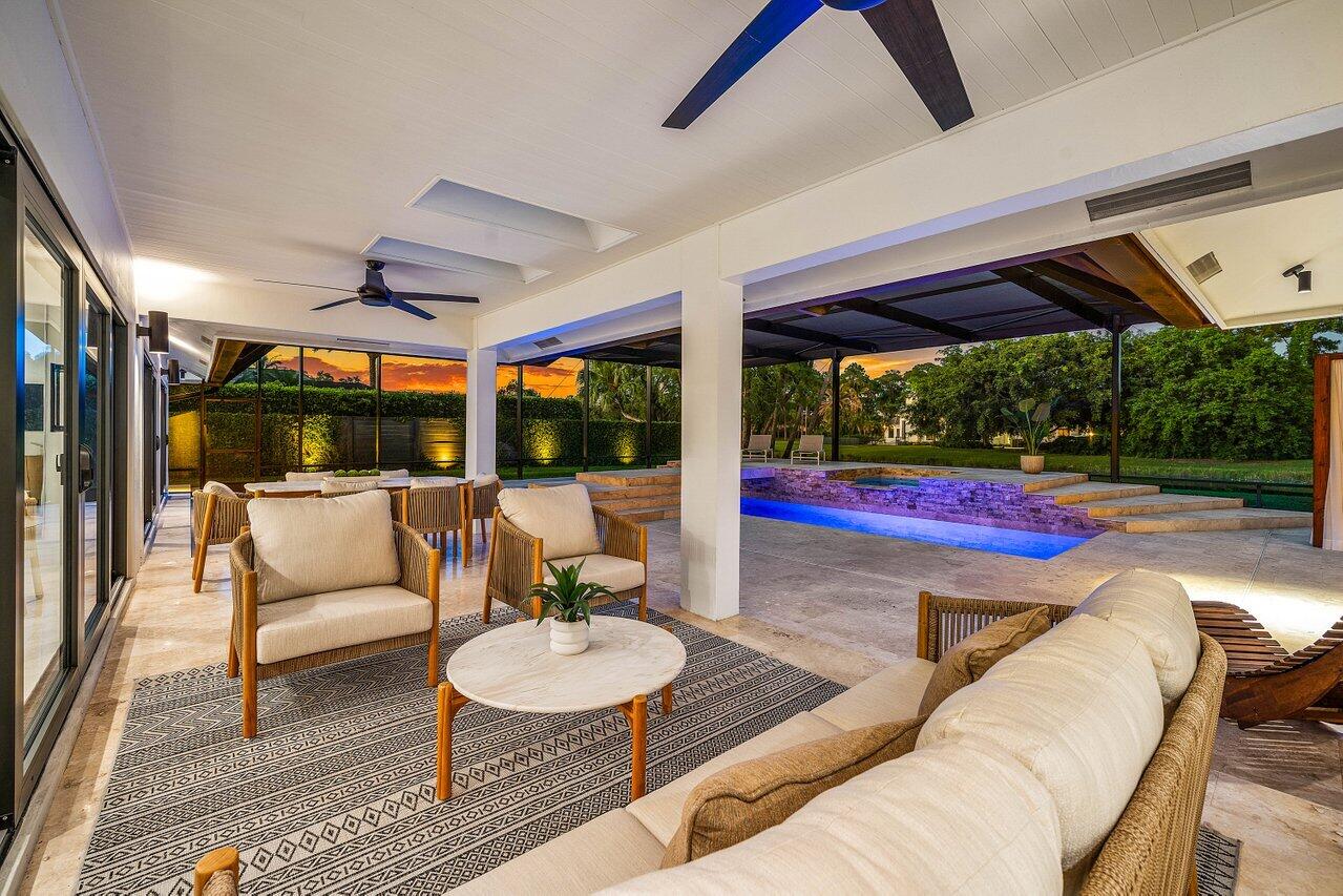 1648 Breakers West West Palm Beach, FL 33411