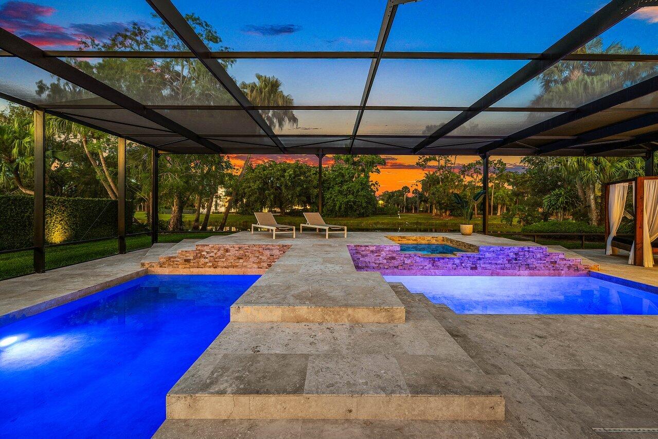 1648 Breakers West West Palm Beach, FL 33411