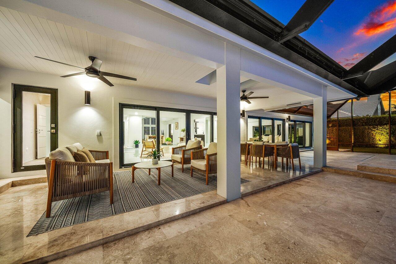 1648 Breakers West West Palm Beach, FL 33411