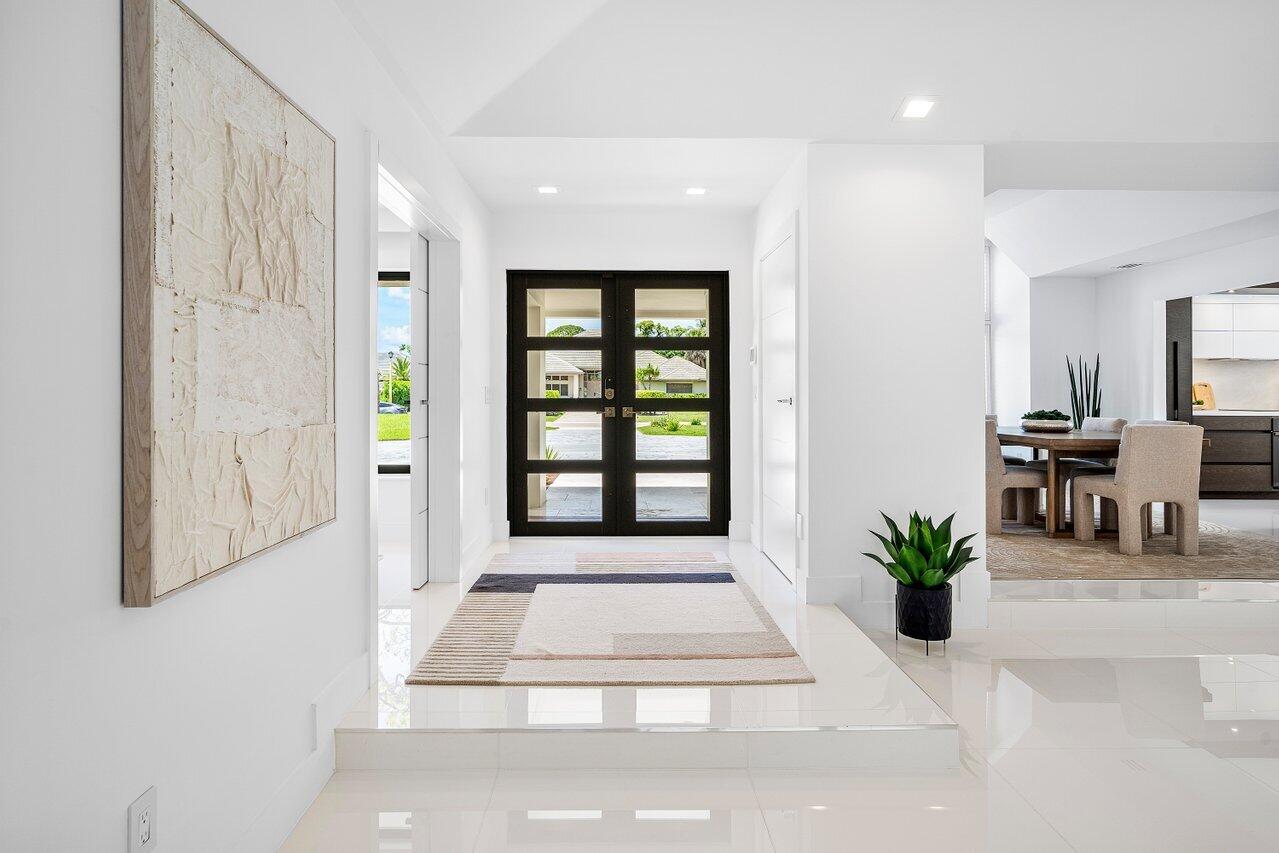 1648 Breakers West West Palm Beach, FL 33411
