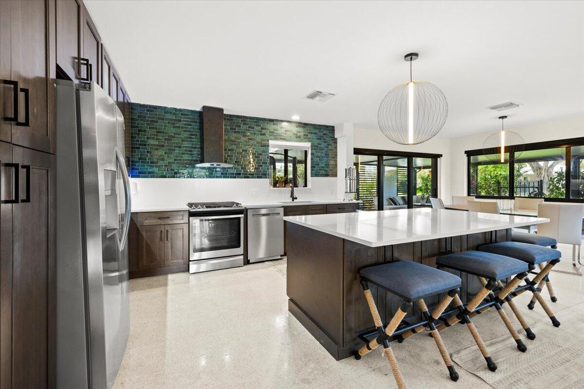 2611 SE 21st Fort Lauderdale, FL 33316