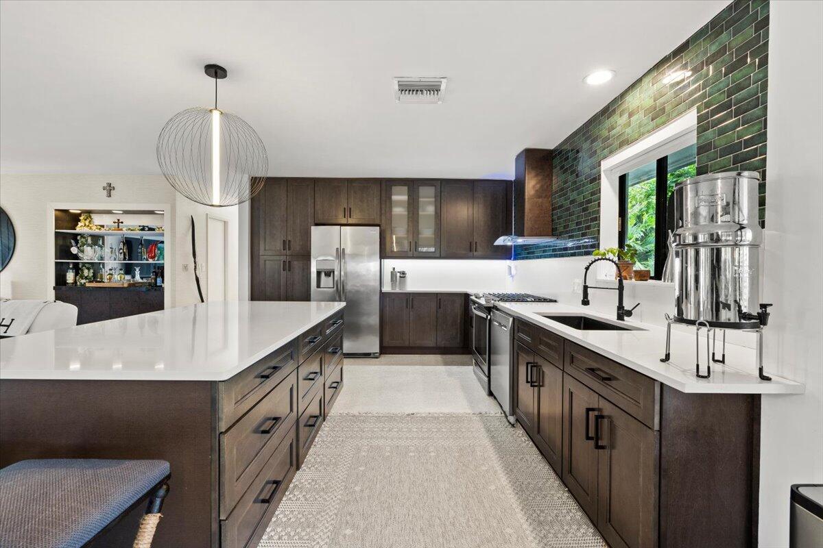 2611 SE 21st Fort Lauderdale, FL 33316