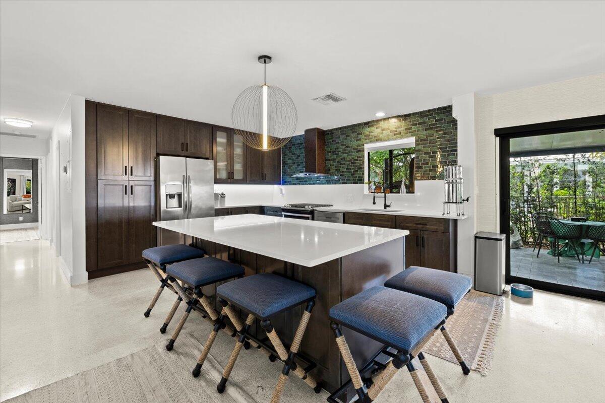 2611 SE 21st Fort Lauderdale, FL 33316