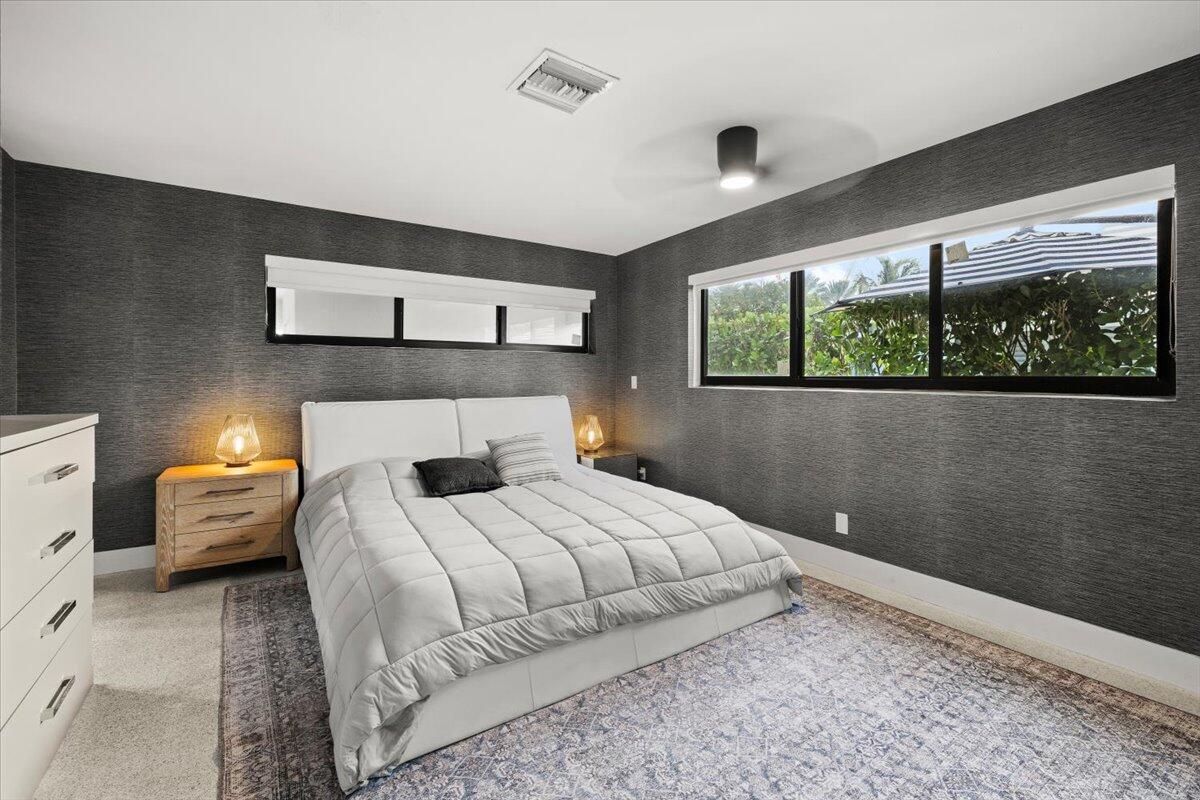 2611 SE 21st Fort Lauderdale, FL 33316