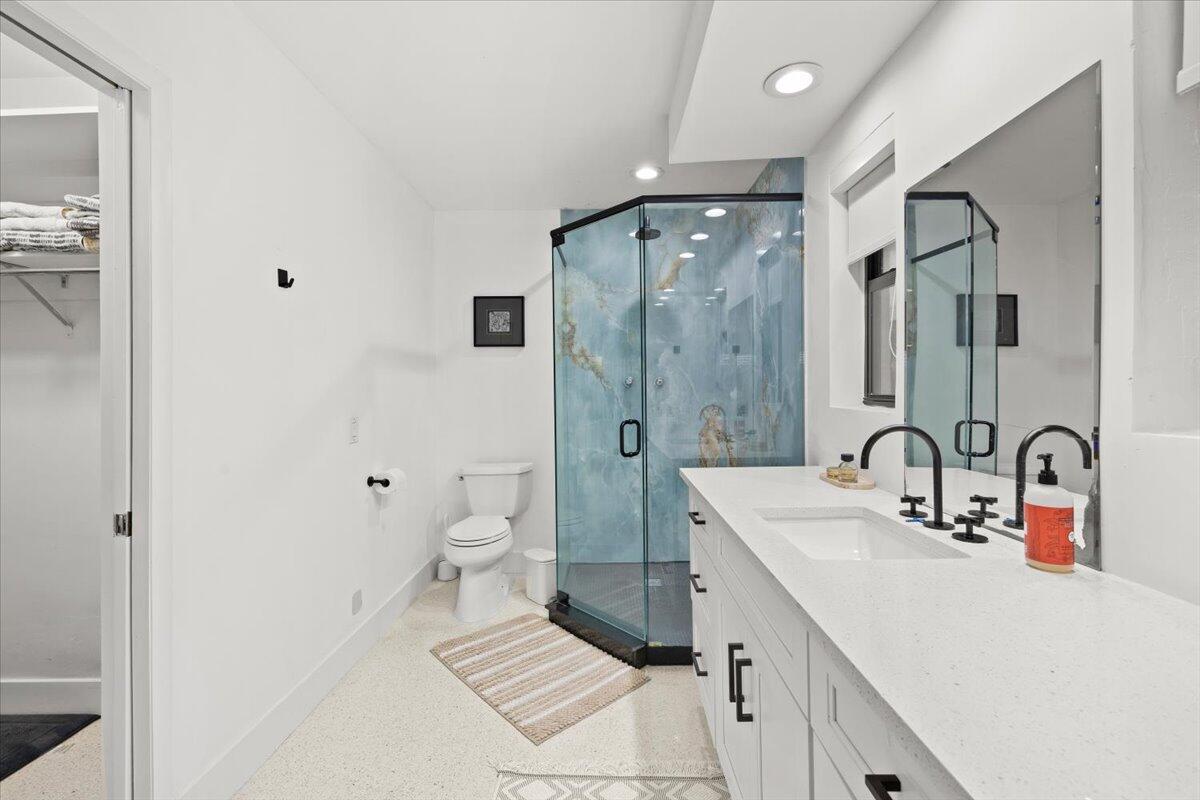 2611 SE 21st Fort Lauderdale, FL 33316