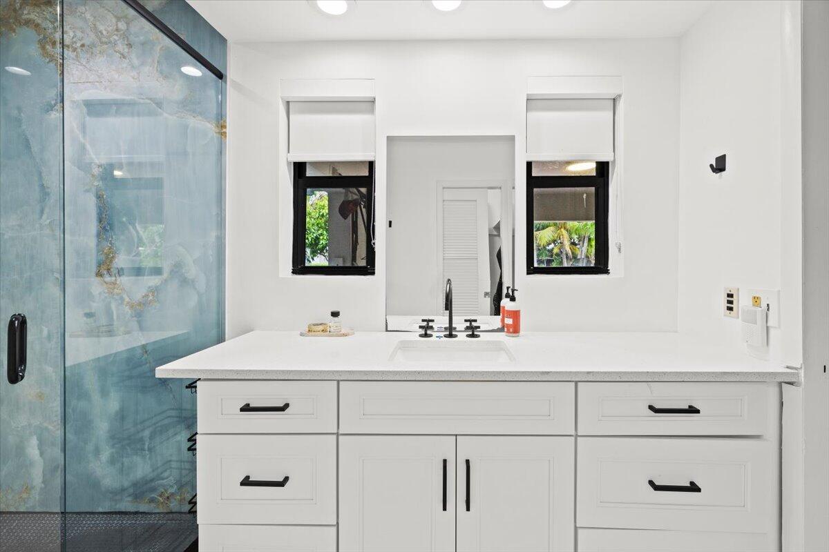 2611 SE 21st Fort Lauderdale, FL 33316