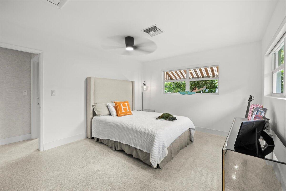 2611 SE 21st Fort Lauderdale, FL 33316