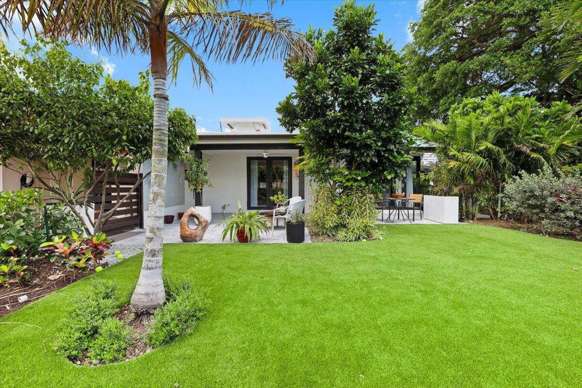 2611 SE 21st Fort Lauderdale, FL 33316