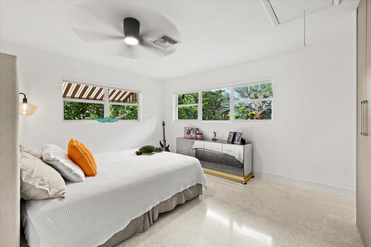 2611 SE 21st Fort Lauderdale, FL 33316