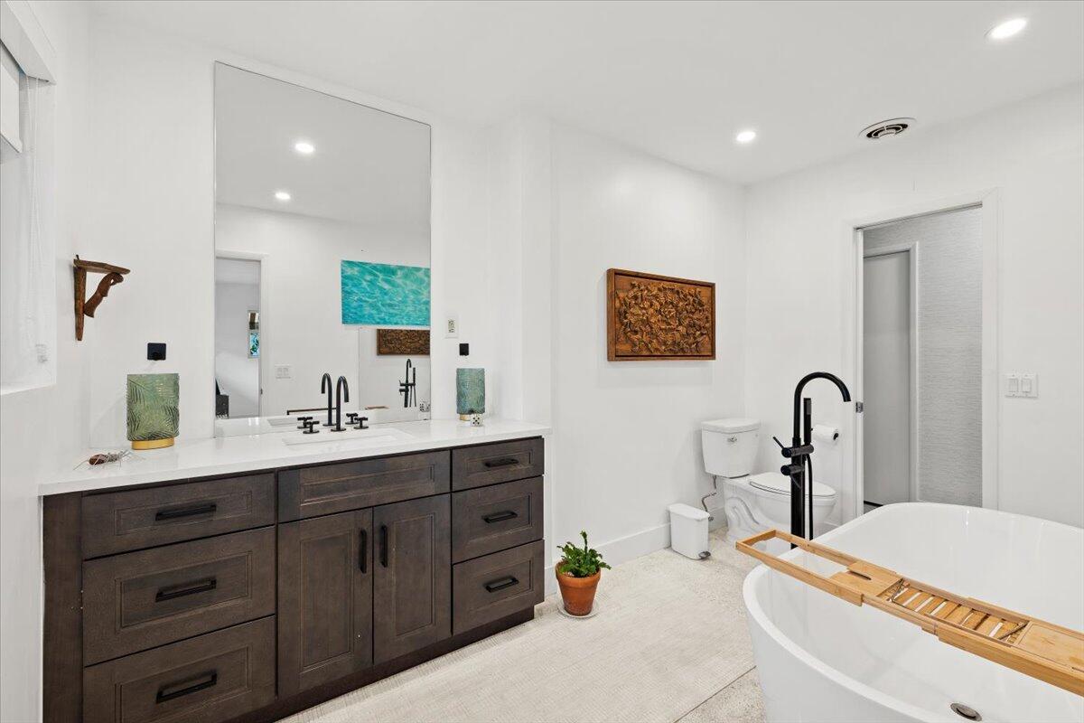 2611 SE 21st Fort Lauderdale, FL 33316