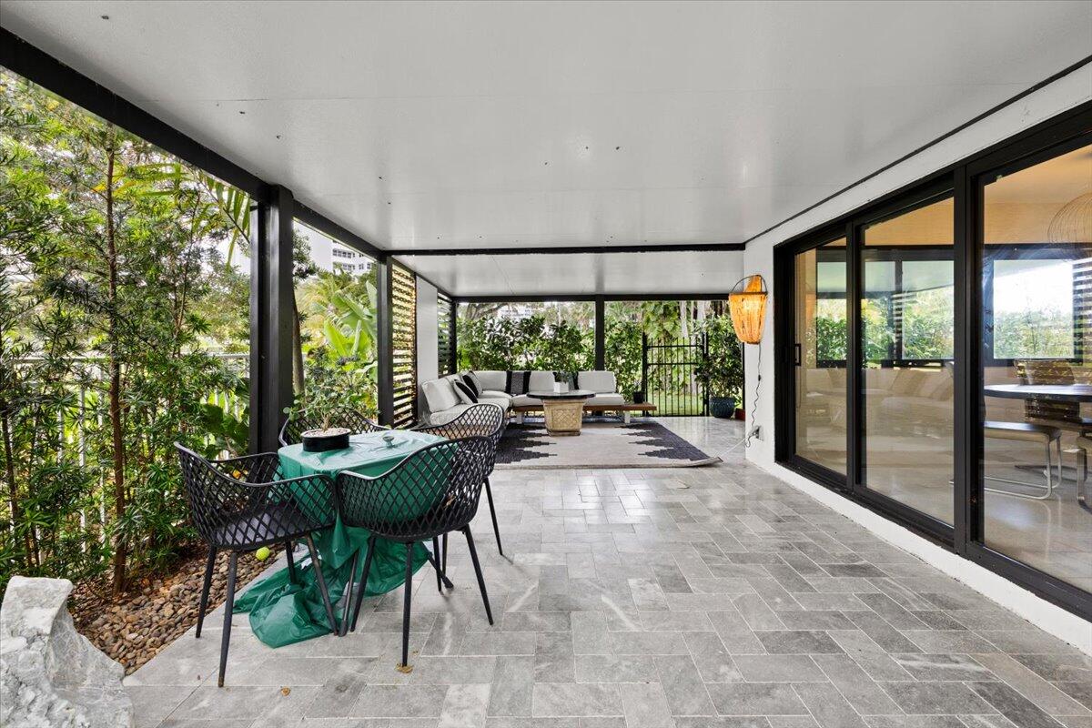 2611 SE 21st Fort Lauderdale, FL 33316