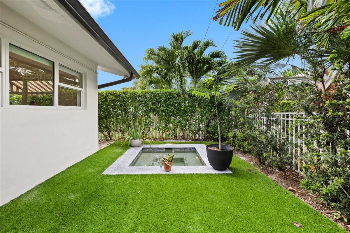 2611 SE 21st Fort Lauderdale, FL 33316