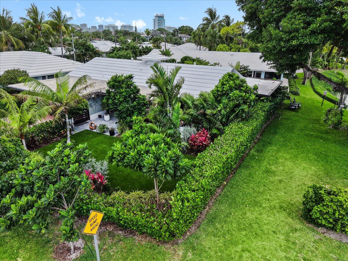 2611 SE 21st Fort Lauderdale, FL 33316