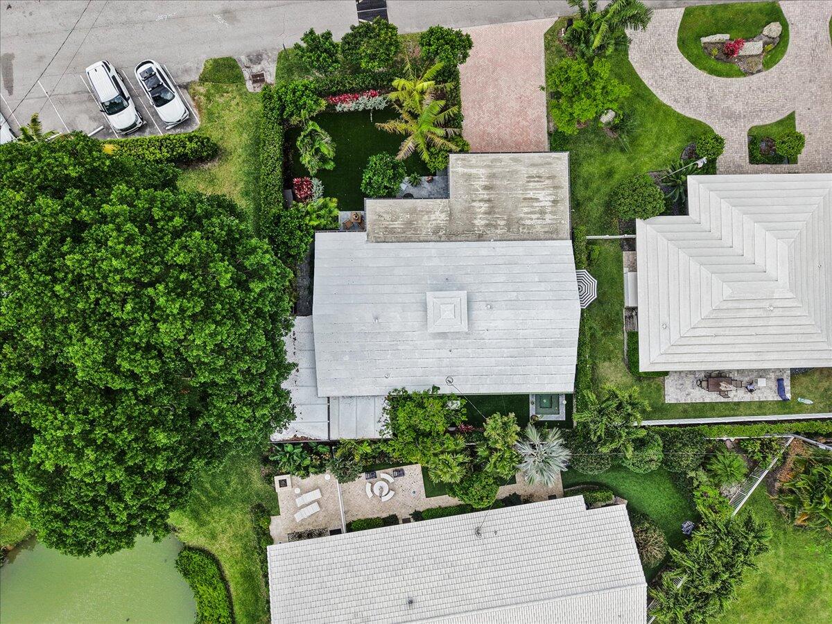2611 SE 21st Fort Lauderdale, FL 33316