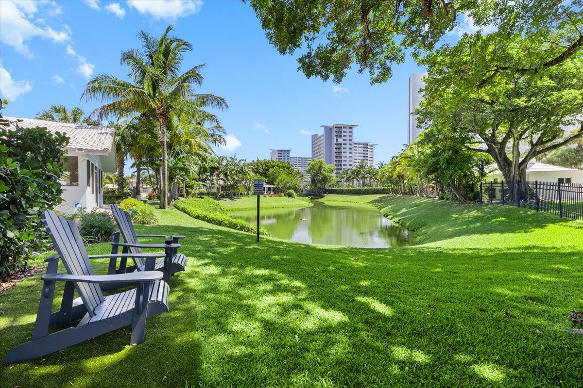 2611 SE 21st Fort Lauderdale, FL 33316