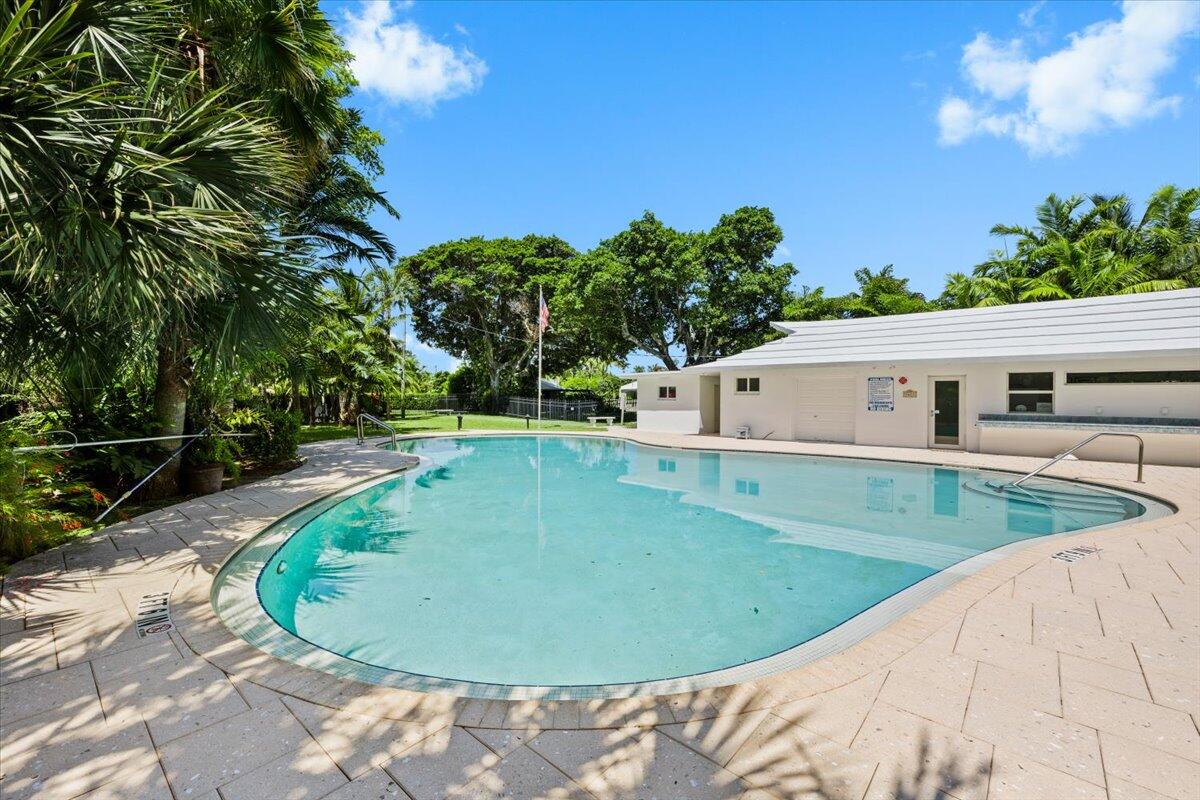 2611 SE 21st Fort Lauderdale, FL 33316