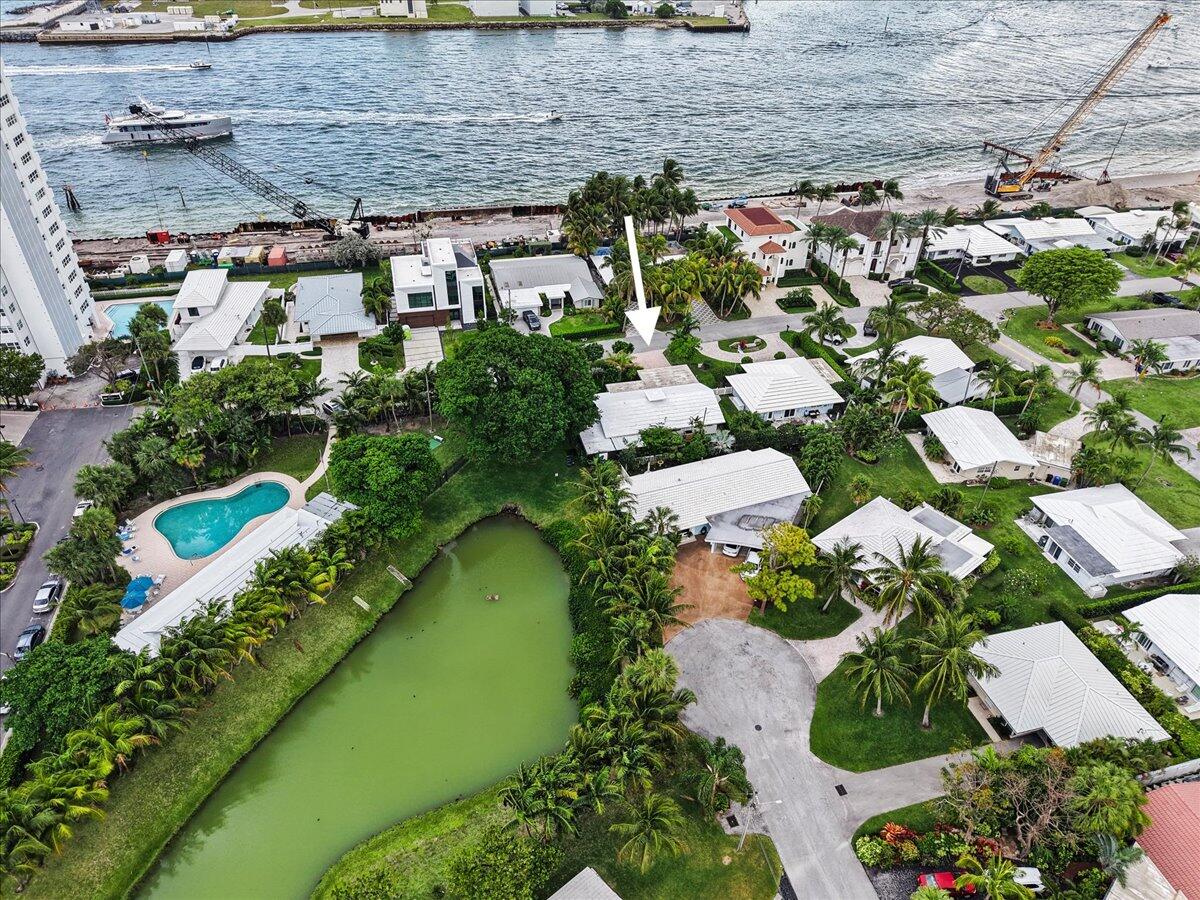 2611 SE 21st Fort Lauderdale, FL 33316
