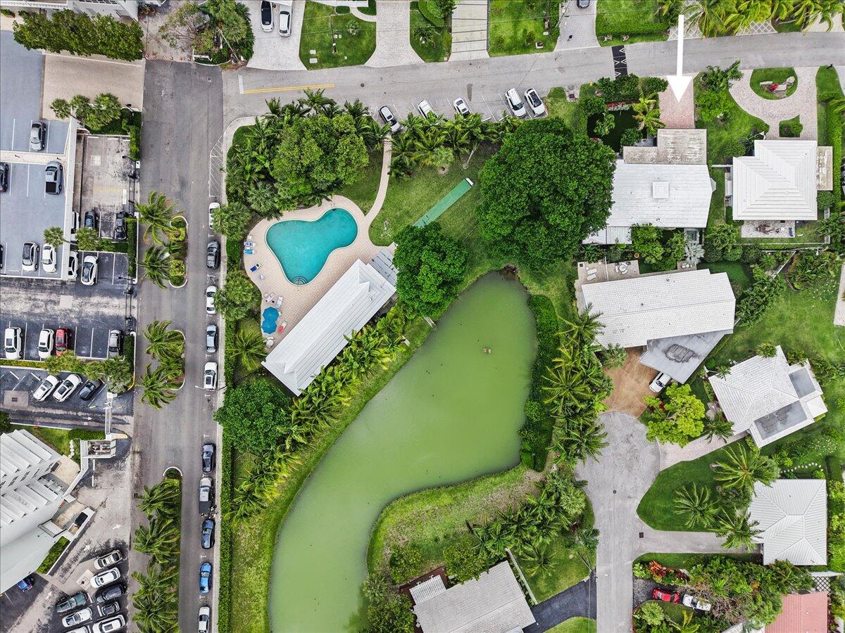 2611 SE 21st Fort Lauderdale, FL 33316