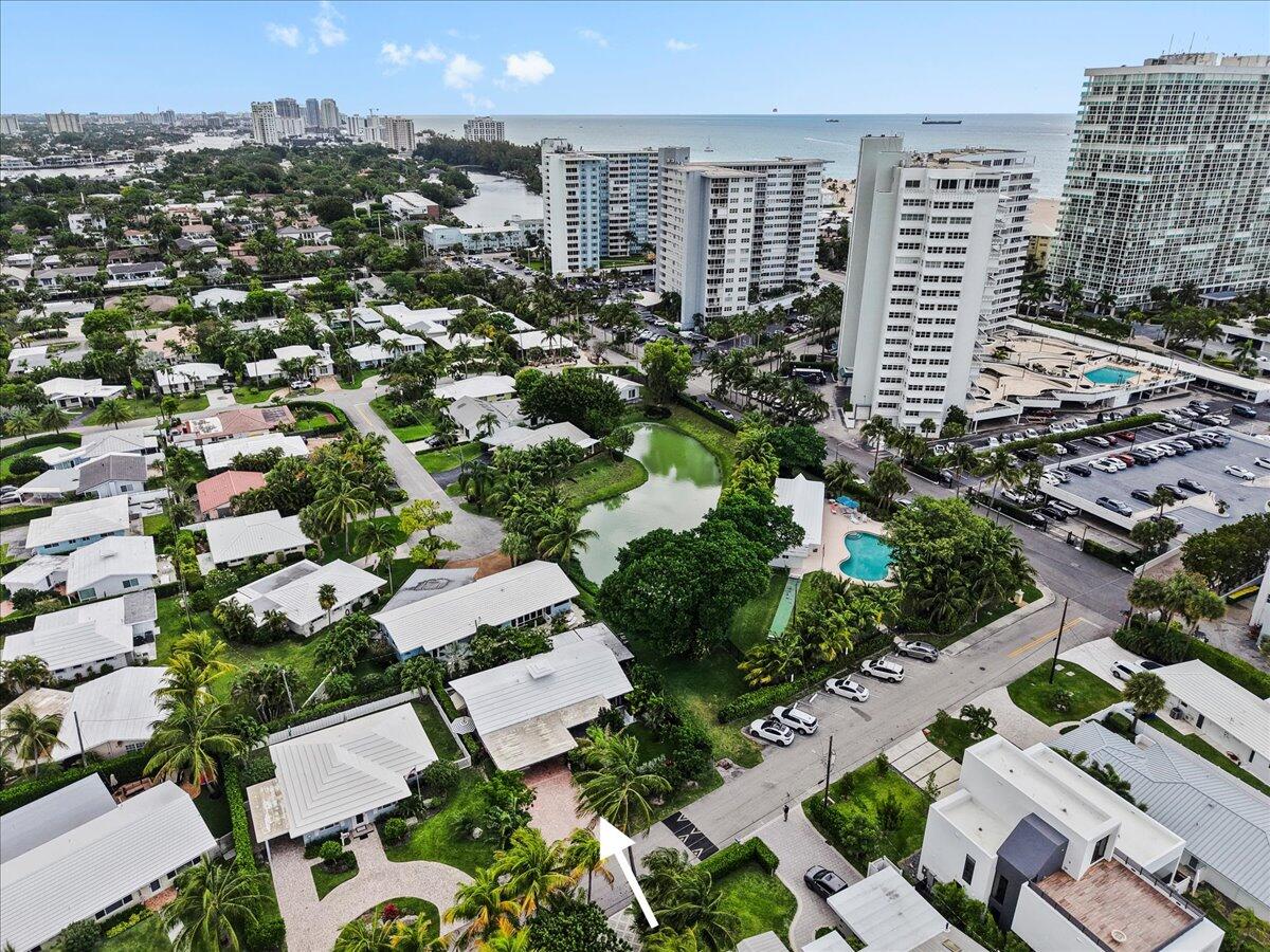 2611 SE 21st Fort Lauderdale, FL 33316