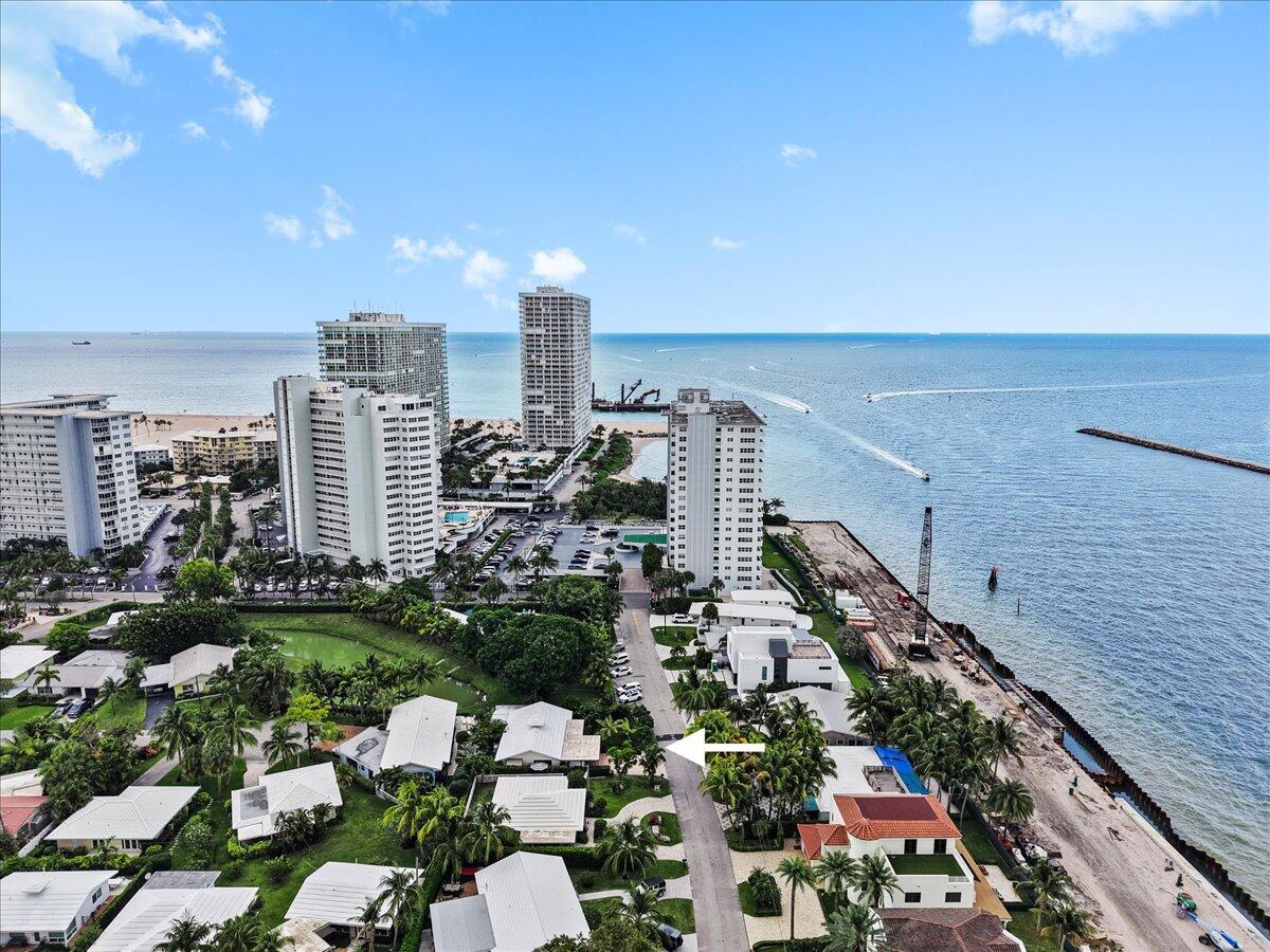 2611 SE 21st Fort Lauderdale, FL 33316