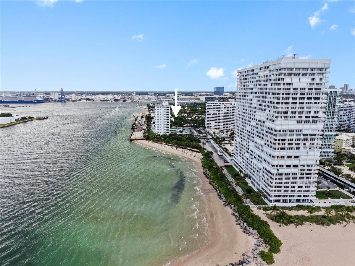 2611 SE 21st Fort Lauderdale, FL 33316