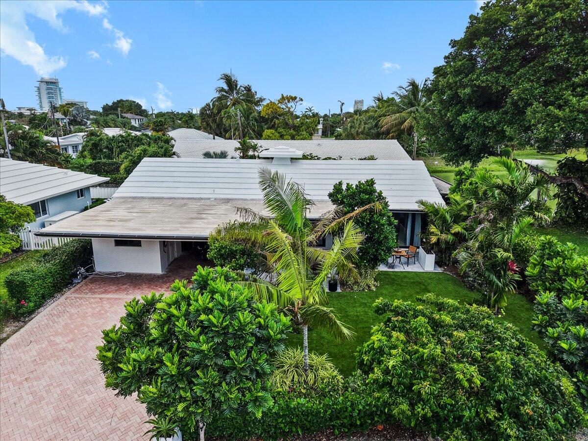 2611 SE 21st Fort Lauderdale, FL 33316