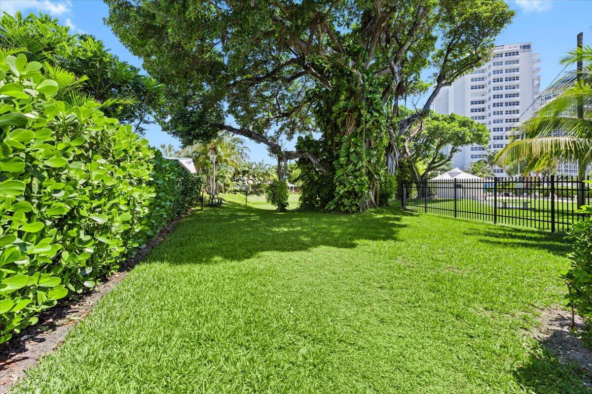 2611 SE 21st Fort Lauderdale, FL 33316