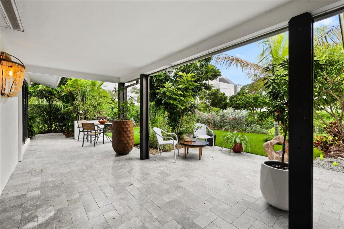 2611 SE 21st Fort Lauderdale, FL 33316