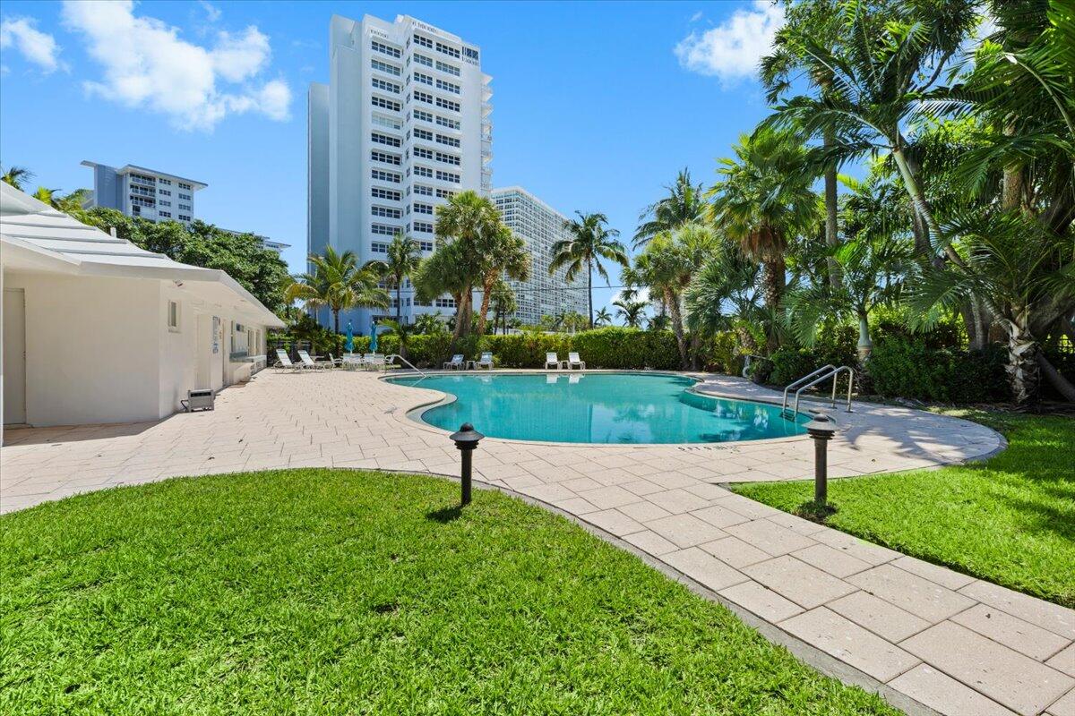 2611 SE 21st Fort Lauderdale, FL 33316
