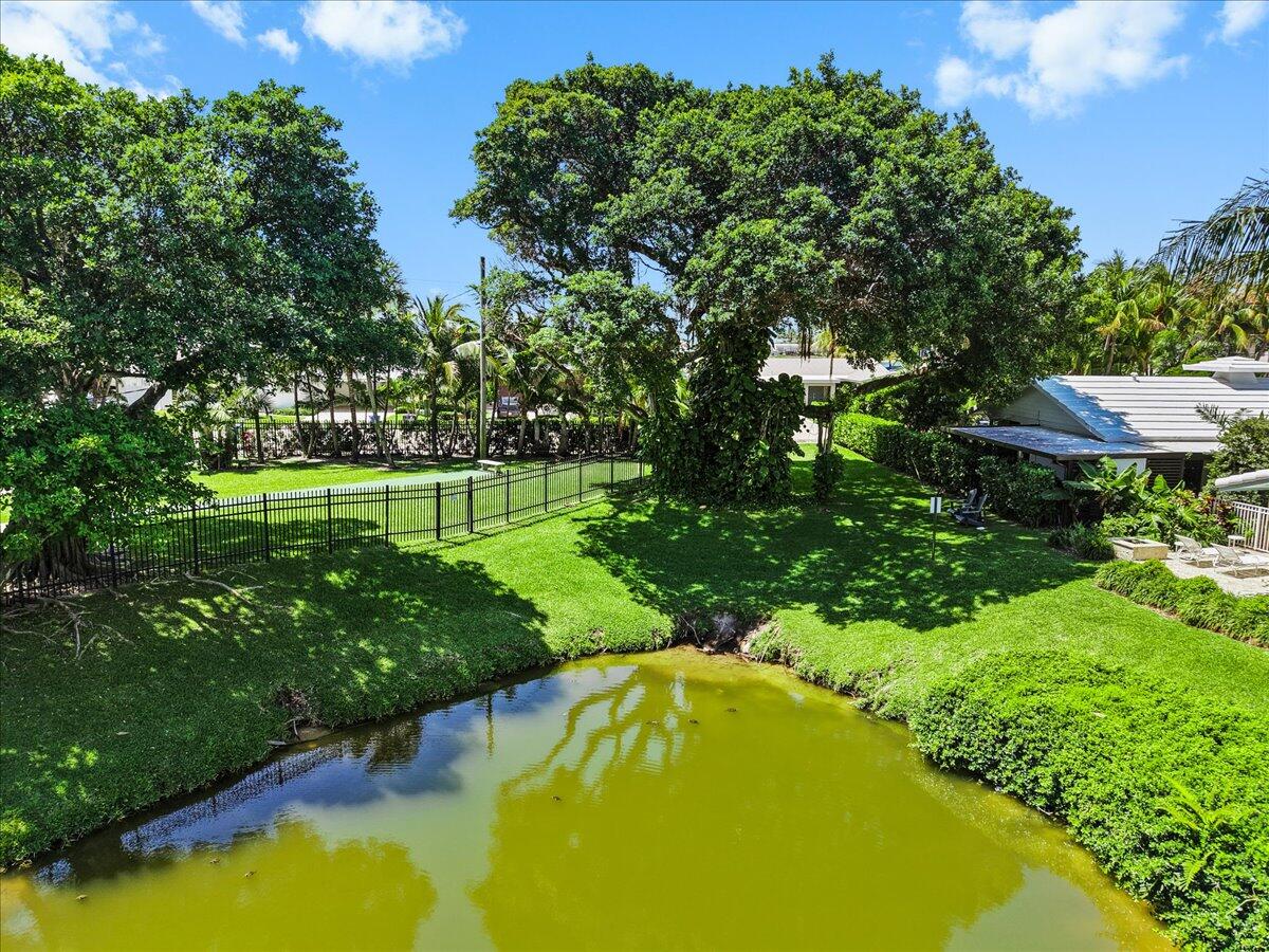 2611 SE 21st Fort Lauderdale, FL 33316