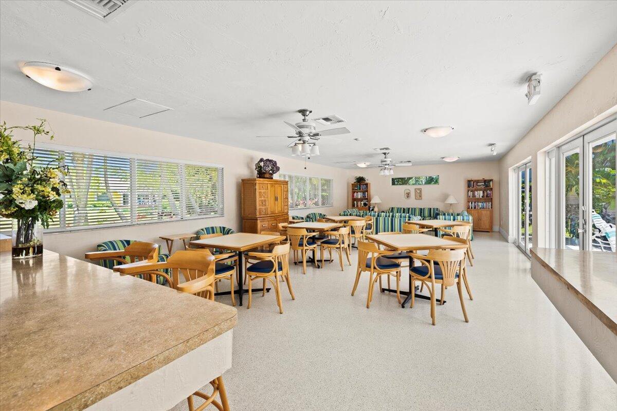 2611 SE 21st Fort Lauderdale, FL 33316