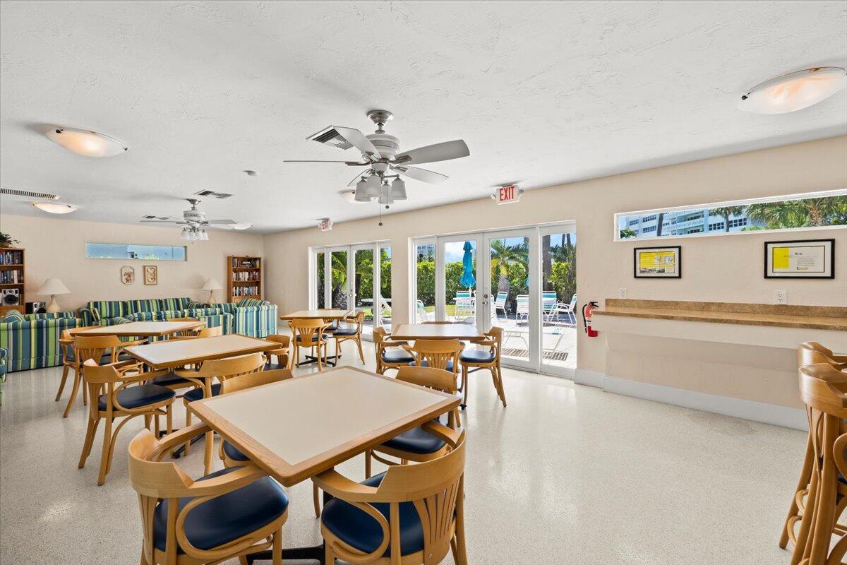 2611 SE 21st Fort Lauderdale, FL 33316
