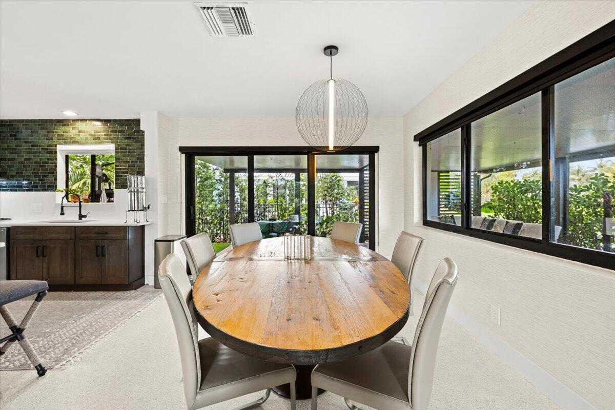 2611 SE 21st Fort Lauderdale, FL 33316