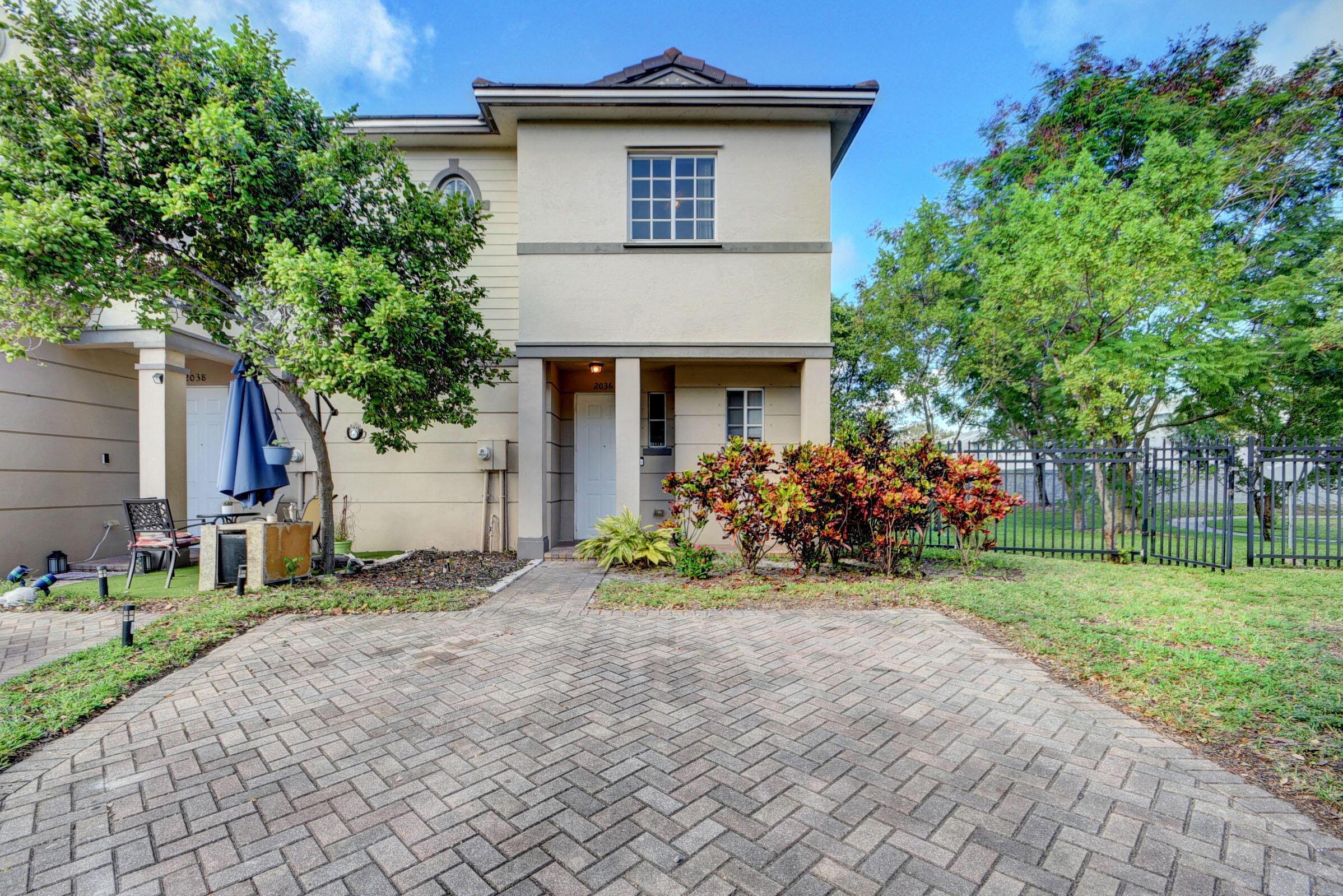 2036 Marsh Hbr